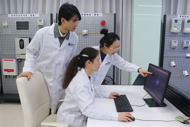 深改提质向新而行(图1)