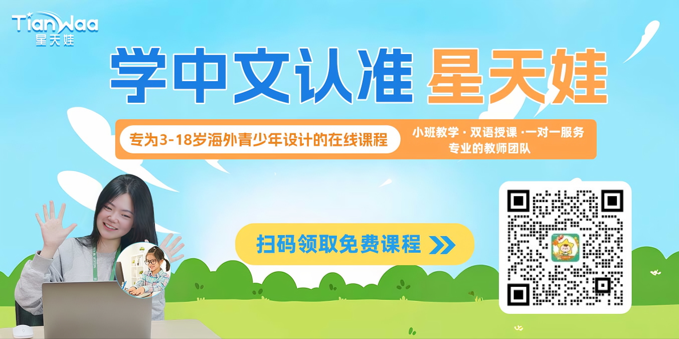 圣保罗市中心变电站突发爆炸约126万用户短时断电(图1)