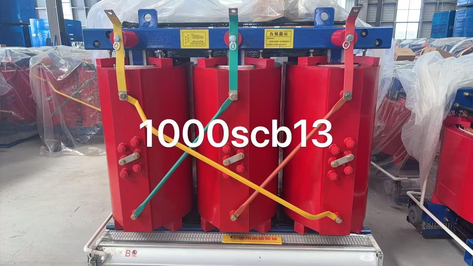 2025年徐州组合式变电站品牌竞争格局深度分析(图2)