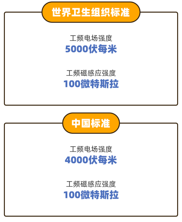 中国互联网联合辟谣平台(图4)