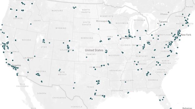 硅谷GPU蒙尘马斯克一言成谶：美国AI被电卡脖子(图7)