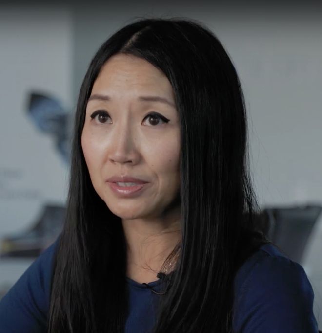 硅谷GPU蒙尘马斯克一言成谶：美国AI被电卡脖子(图9)