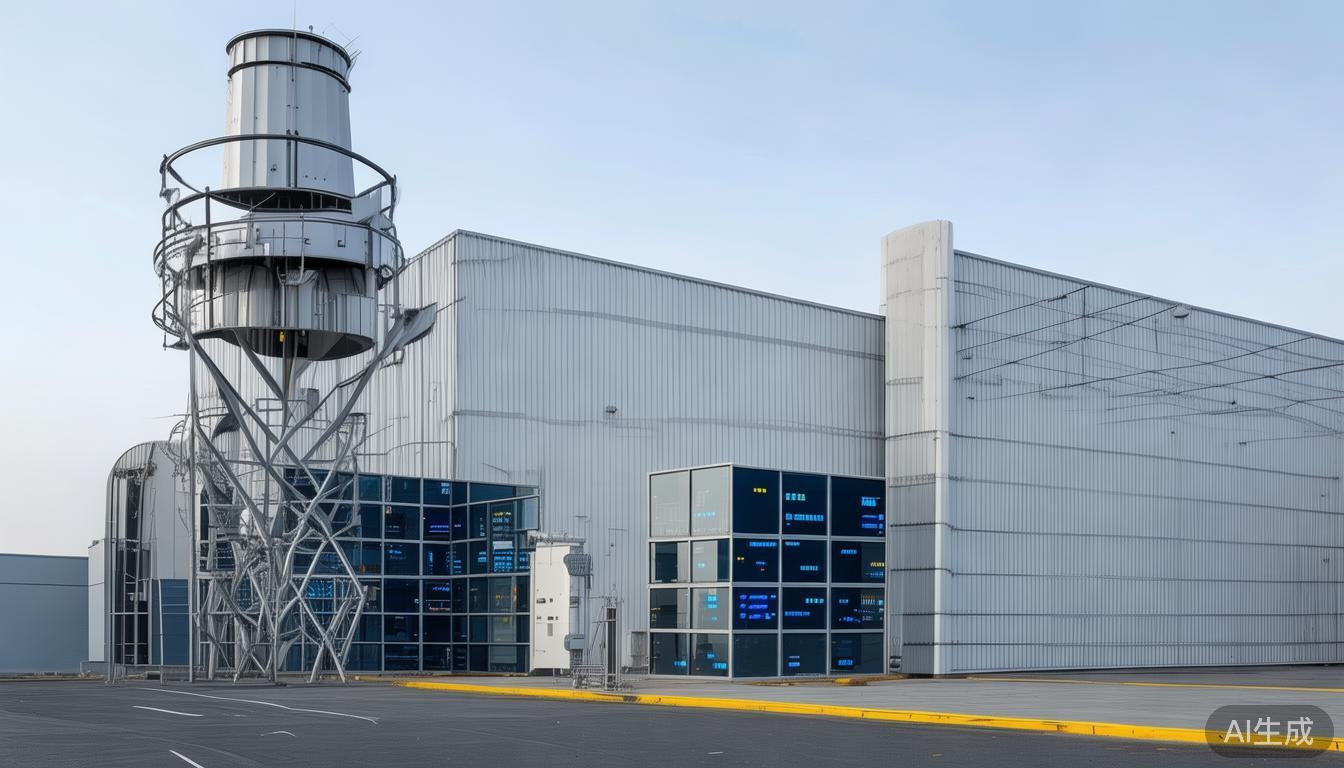 宁波这座变电站搬迁竟带来如此巨变！姚江新城未来将如何腾飞？(图8)