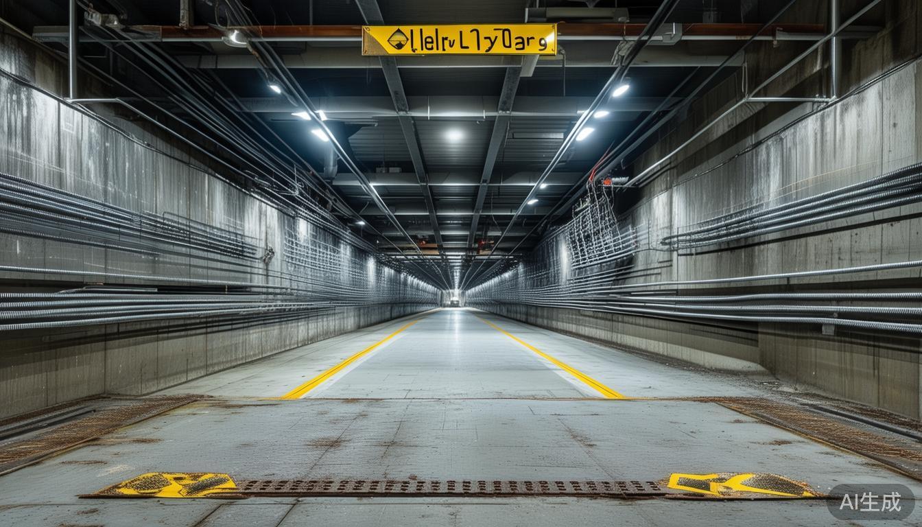 宁波这座变电站搬迁竟带来如此巨变！姚江新城未来将如何腾飞？(图3)