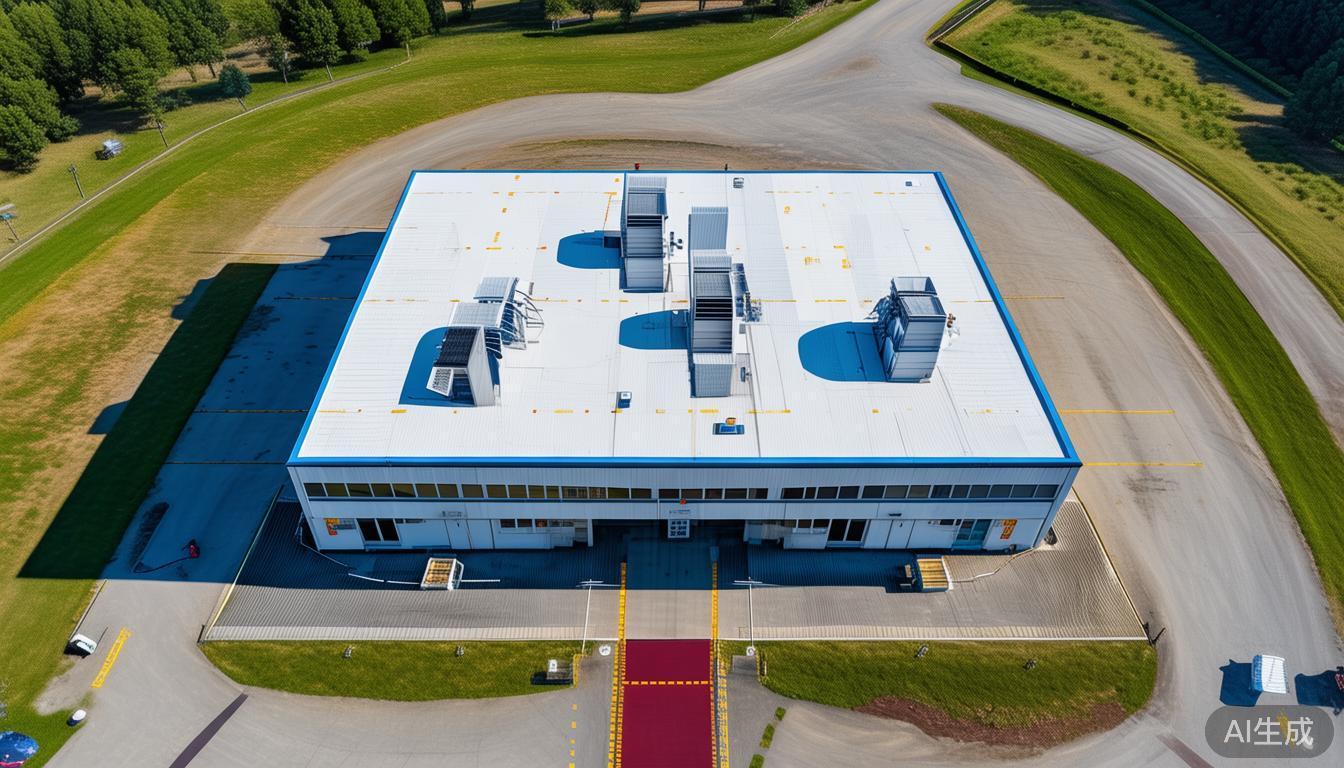 宁波这座变电站搬迁竟带来如此巨变！姚江新城未来将如何腾飞？(图2)