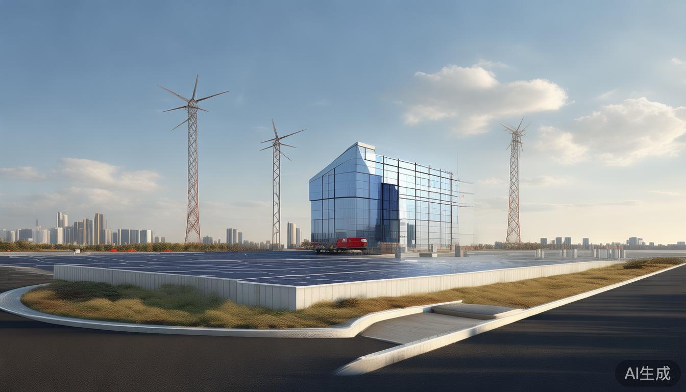 宁波这座变电站搬迁竟带来如此巨变！姚江新城未来将如何腾飞？(图9)