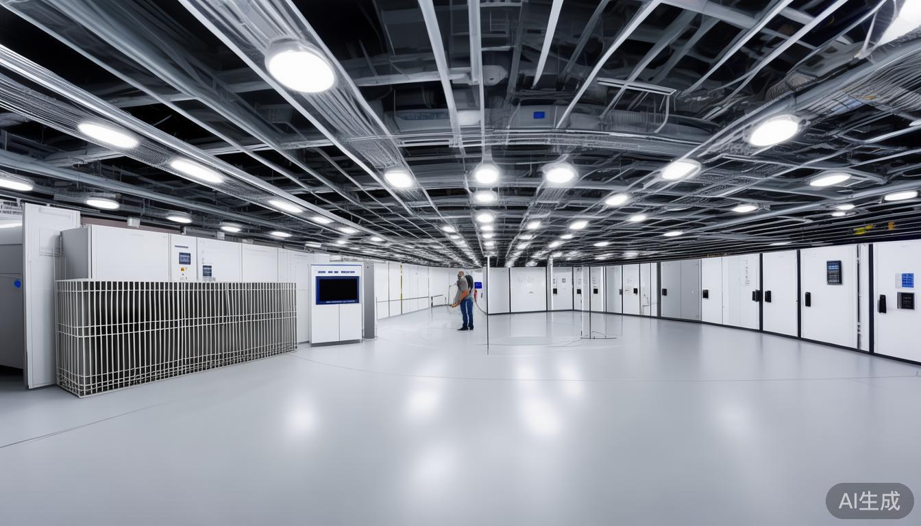 宁波这座变电站搬迁竟带来如此巨变！姚江新城未来将如何腾飞？(图4)