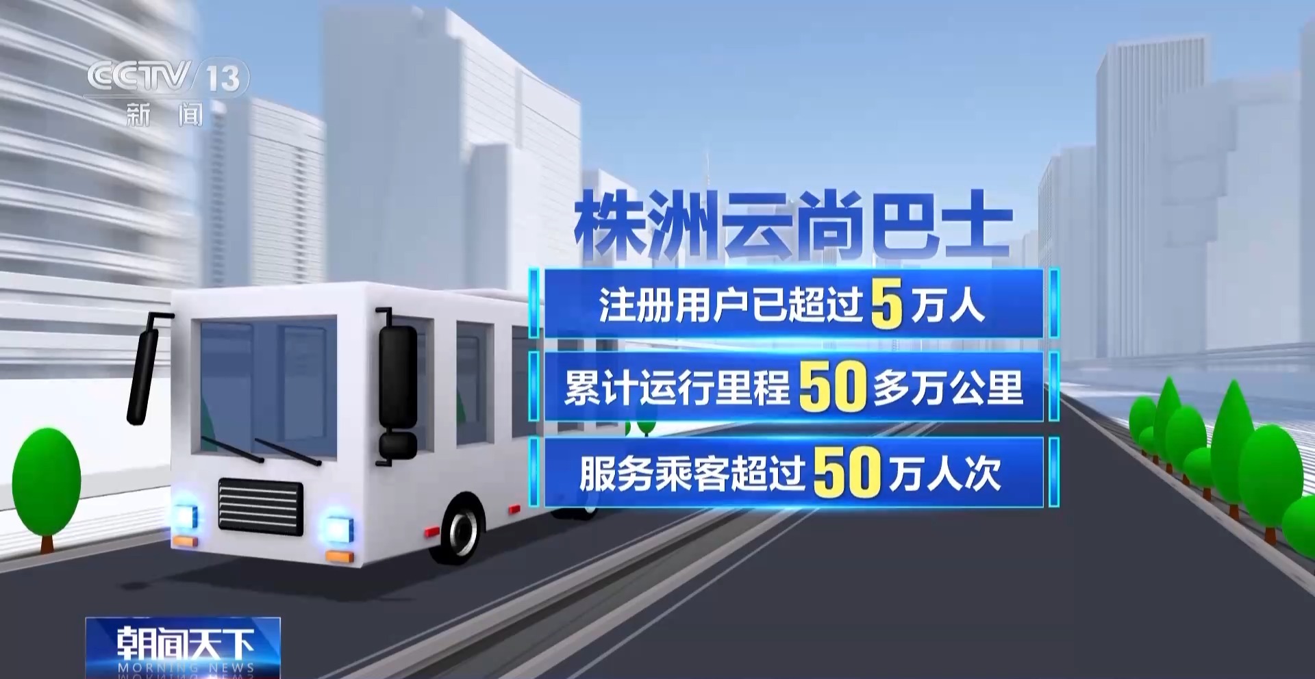 “十五五”推动北斗产业规模迈向万亿级(图5)