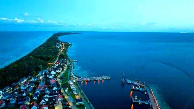 伊拉克最新表态坚决不卷入冲突(图3)