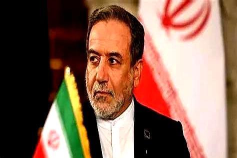 伊拉克最新表态坚决不卷入冲突(图4)