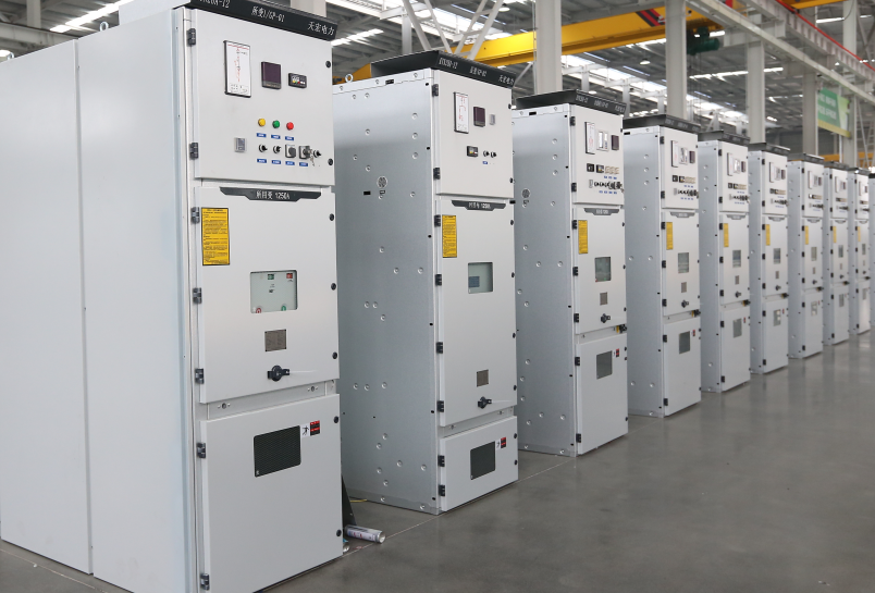 2026年江苏油浸式变压器选型指南与热门厂家解析(图1)