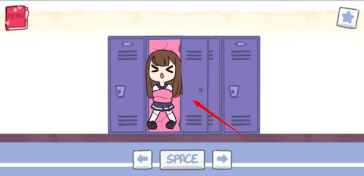 tentaclelocker原版(图2)