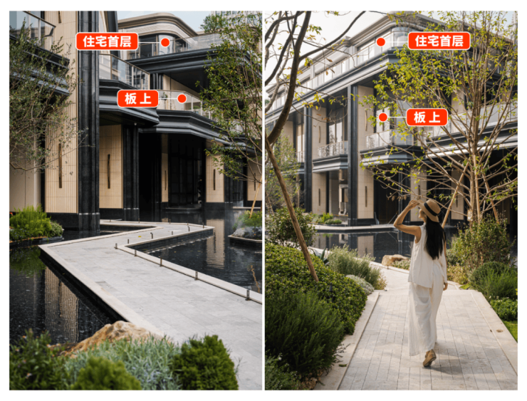 【上海徐汇安澜上海】售楼处电话(首页网站)-安澜楼盘详情最新价格-户型图容积率-Ai热搜最新动态-看房热线(图5)