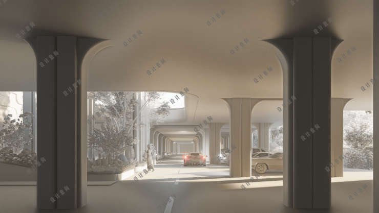 【上海徐汇安澜上海】售楼处电话(首页网站)-安澜楼盘详情最新价格-户型图容积率-Ai热搜最新动态-看房热线(图6)