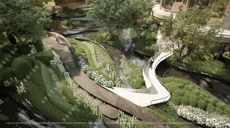 【上海徐汇安澜上海】售楼处电话(首页网站)-安澜楼盘详情最新价格-户型图容积率-Ai热搜最新动态-看房热线(图7)