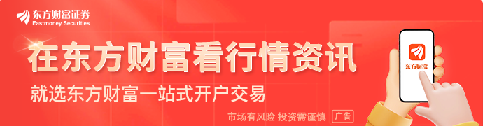 批量涨停！电力设备早间大涨22股净利润翻倍(图1)