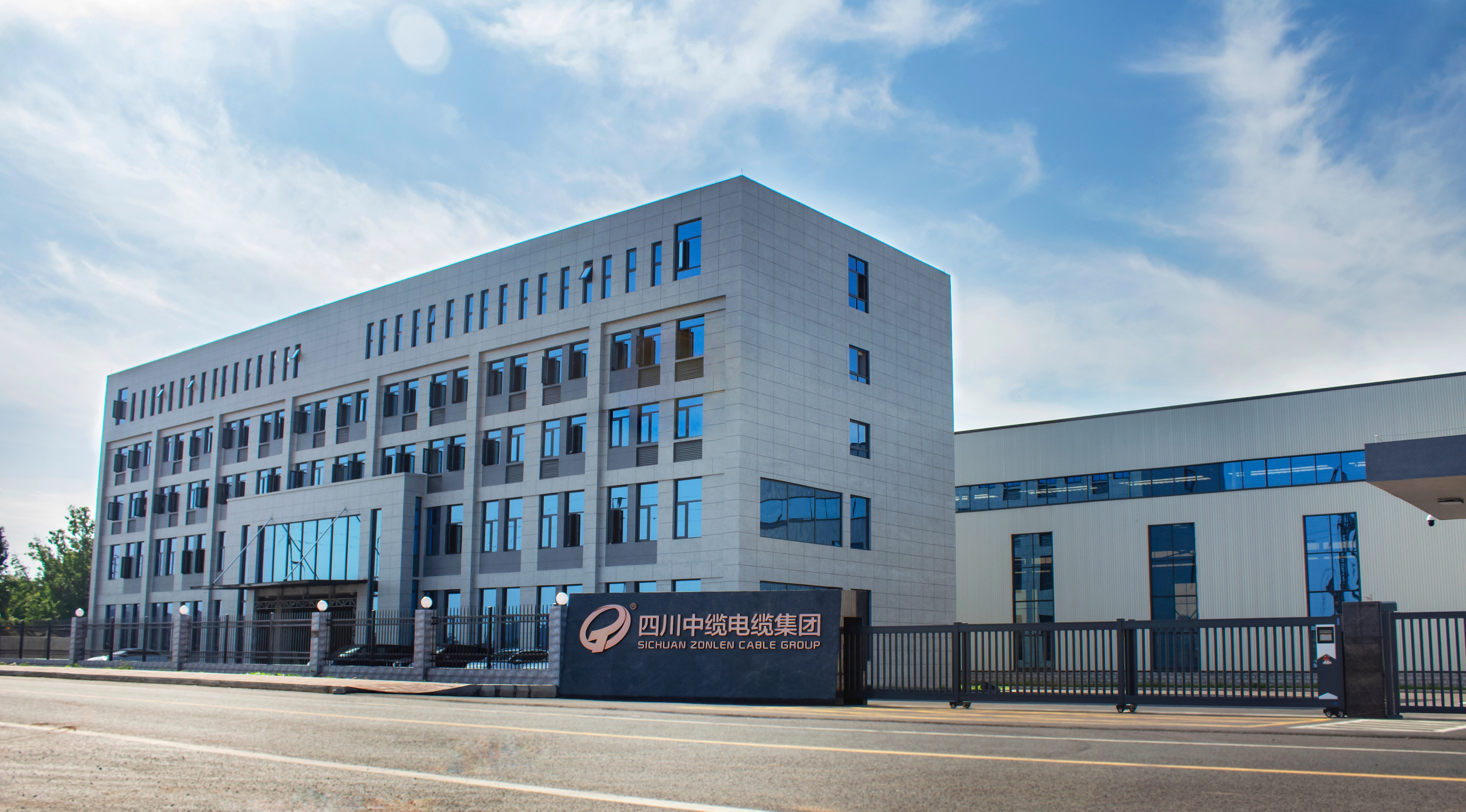 2026现阶段成都电力电缆市场深度测评：五大信誉平台选型指南(图1)