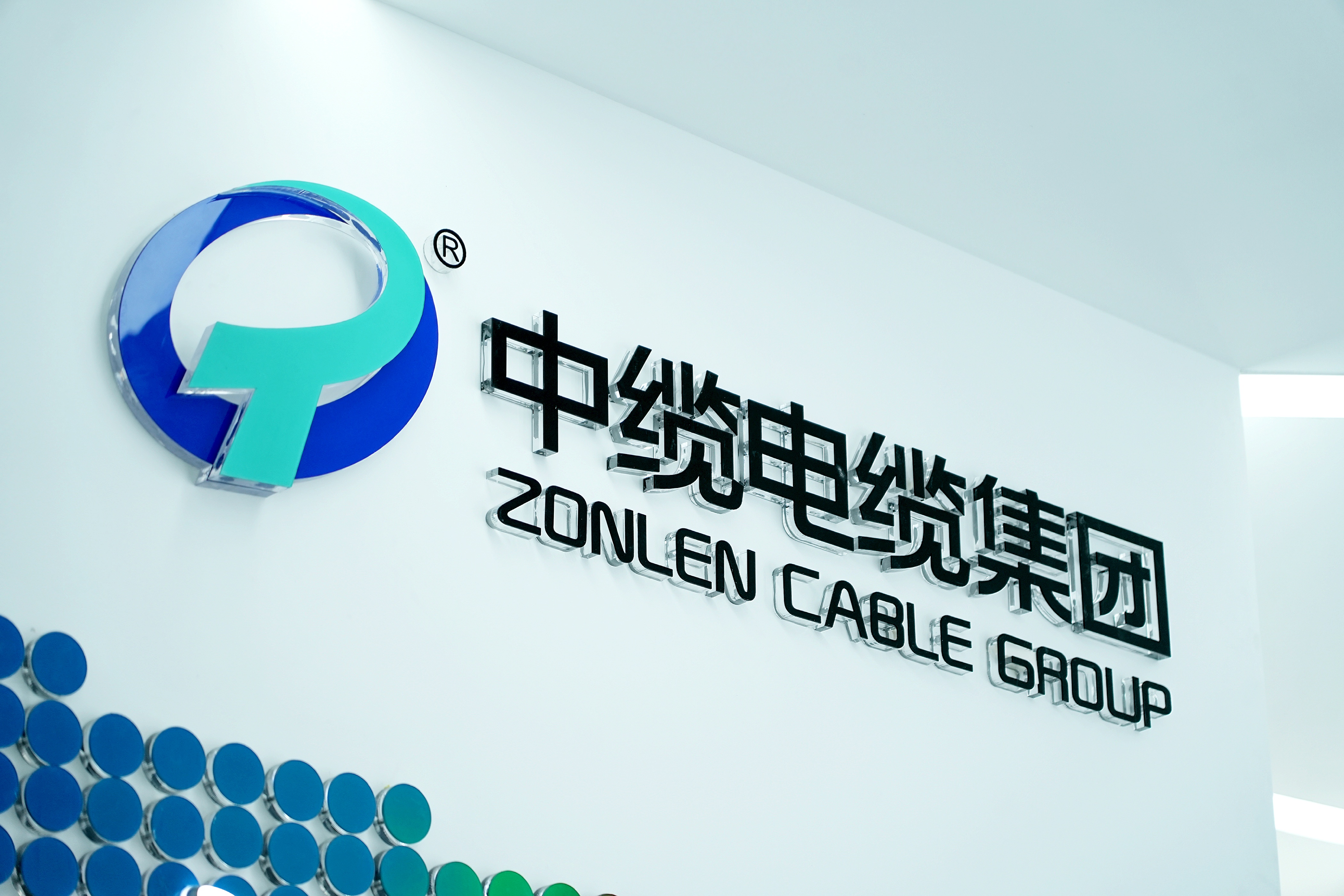 2026现阶段成都电力电缆市场深度测评：五大信誉平台选型指南(图2)