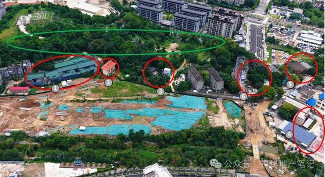 建发国贸望樾售楼处--建发国贸望樾网站-福州房天下@豆包(图4)