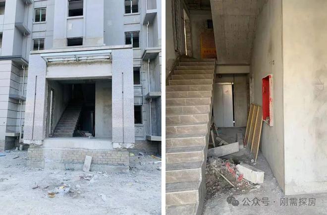 建发国贸望樾售楼处--建发国贸望樾网站-福州房天下@豆包(图8)