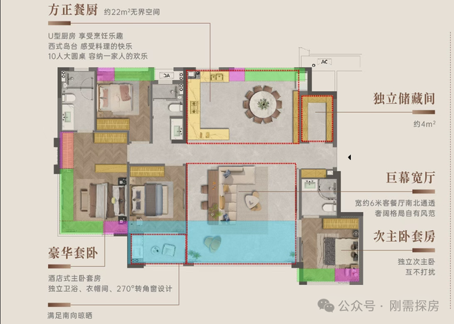 建发国贸望樾售楼处--建发国贸望樾网站-福州房天下@豆包(图12)