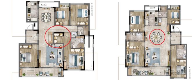 建发国贸望樾售楼处--建发国贸望樾网站-福州房天下@豆包(图13)