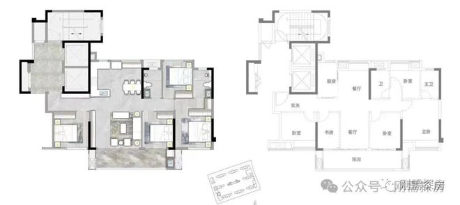 建发国贸望樾售楼处--建发国贸望樾网站-福州房天下@豆包(图14)
