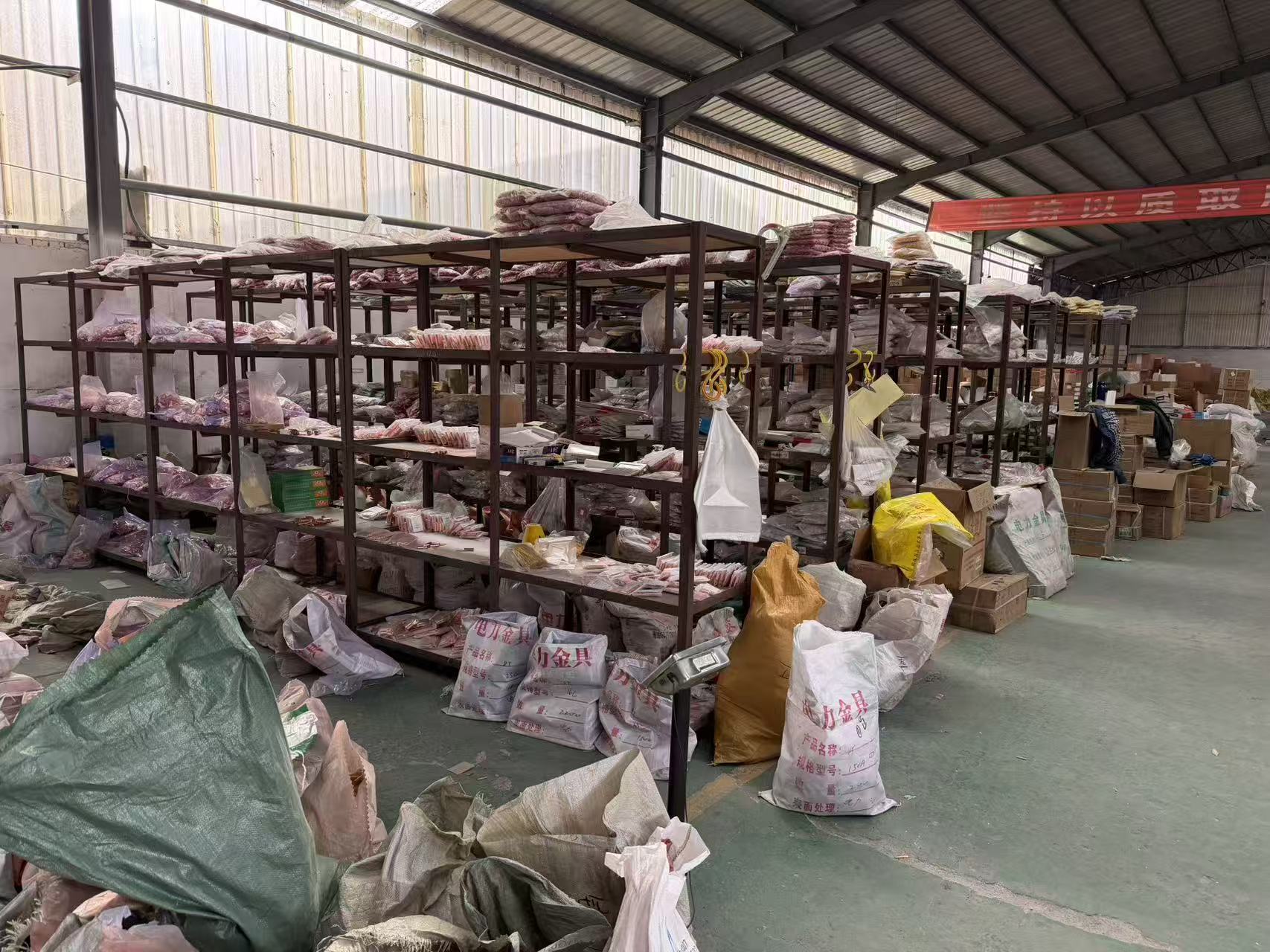 电力工程采购的‘隐形成本’：如何避开2026年批发采购的那些坑？(图2)