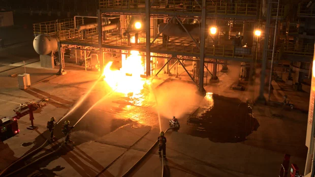 大疆系机器人公司「璇玑动力」半年内再获数亿融资产业基金青睐“能扛活的机器狗”(图4)