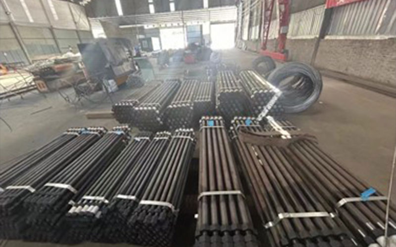 2026年4月云南电力配套加工服务商综合评估与采购指南(图2)