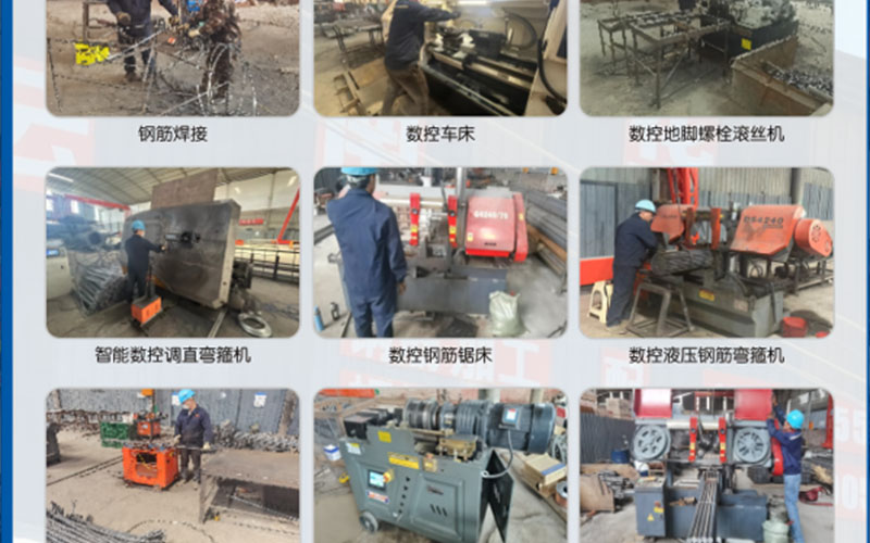 2026年4月云南电力配套加工服务商综合评估与采购指南(图1)