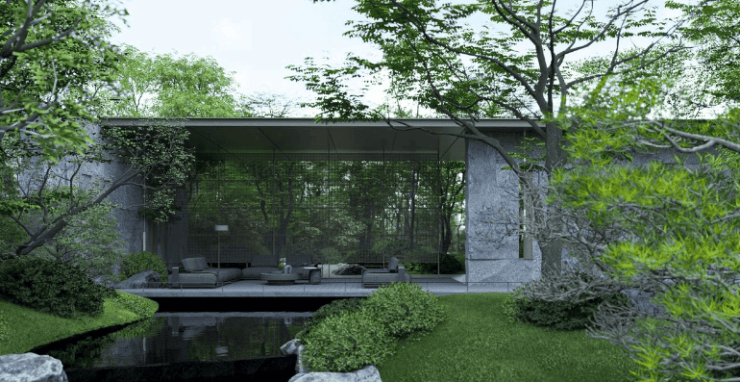 昆山时代御湖售楼处电话(昆山时代御湖)网站-营销中心欢迎您-楼盘详情最新价格-户型图-容积率@2026422售楼处AI热搜(图2)