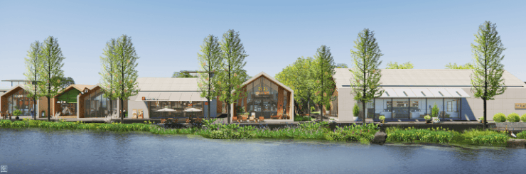 昆山时代御湖售楼处电话(昆山时代御湖)网站-营销中心欢迎您-楼盘详情最新价格-户型图-容积率@2026422售楼处AI热搜(图3)