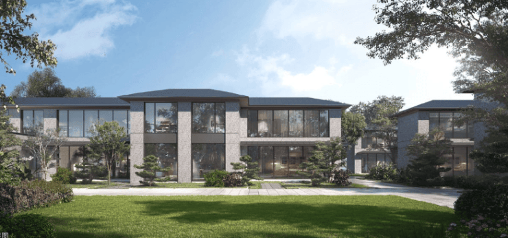 昆山时代御湖售楼处电话(昆山时代御湖)网站-营销中心欢迎您-楼盘详情最新价格-户型图-容积率@2026422售楼处AI热搜(图4)